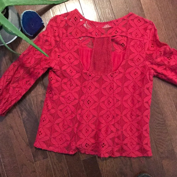 Top - Picture 2 of 2